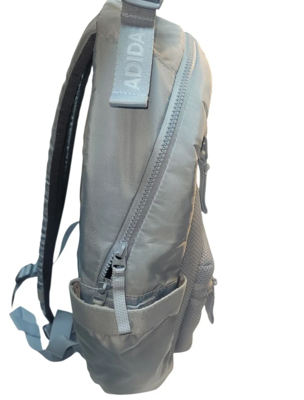 Adidas Womens VFA 4 Backpack
